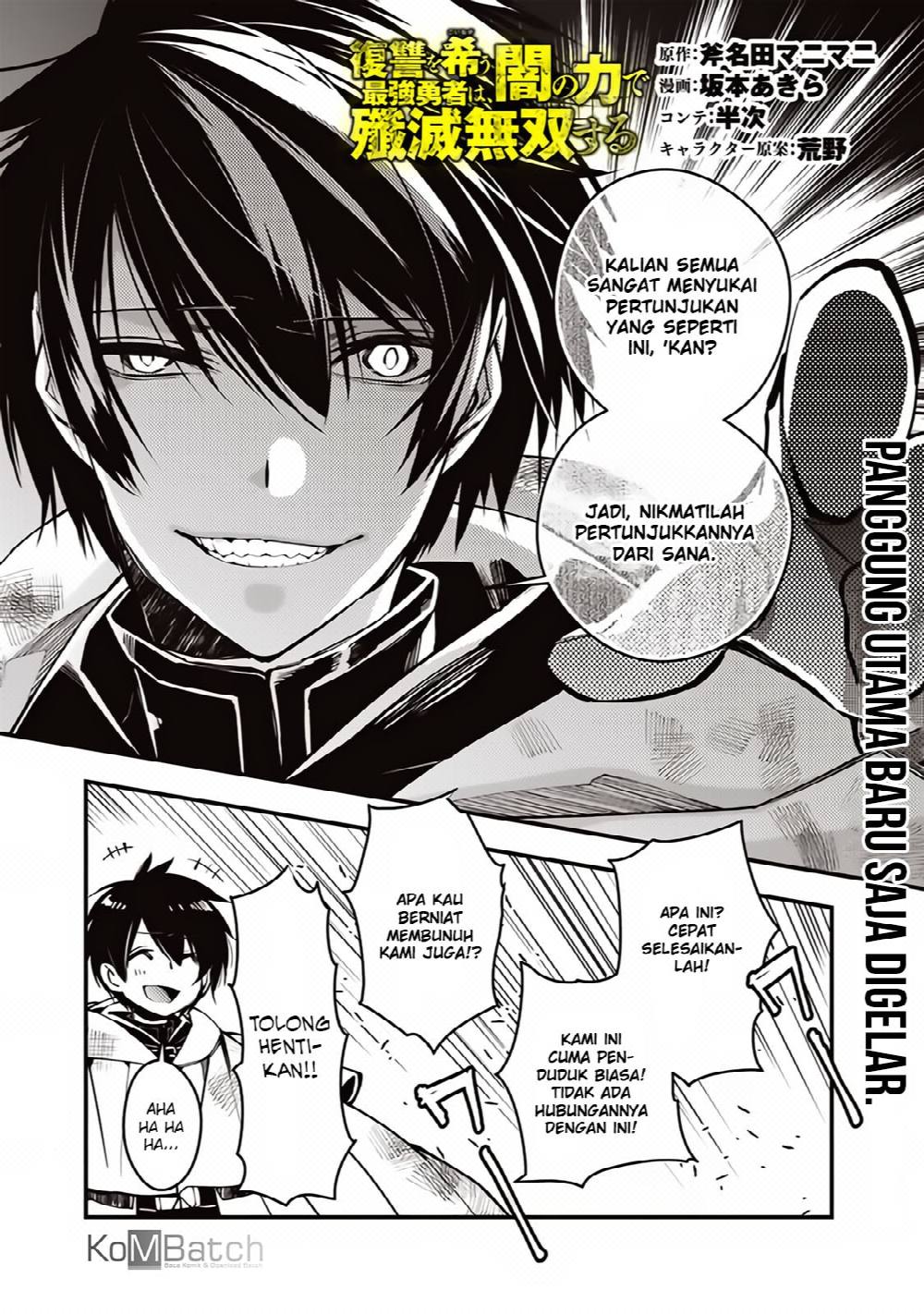 Halaman 2