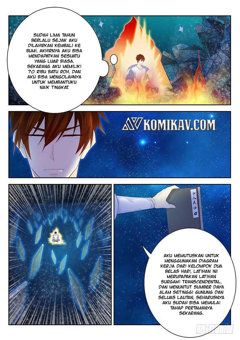 Halaman 4