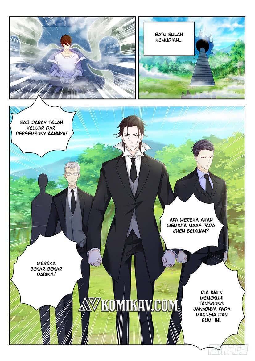 Halaman 5