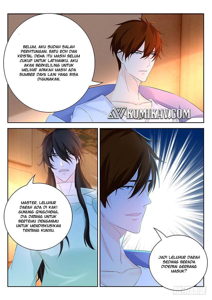 Halaman 7