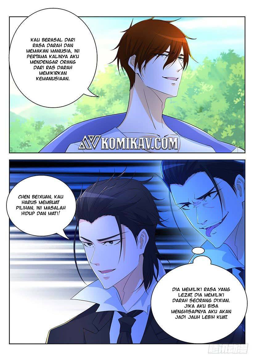 Halaman 12