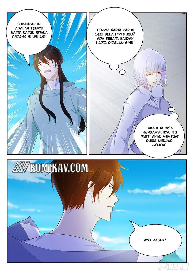 Halaman 2