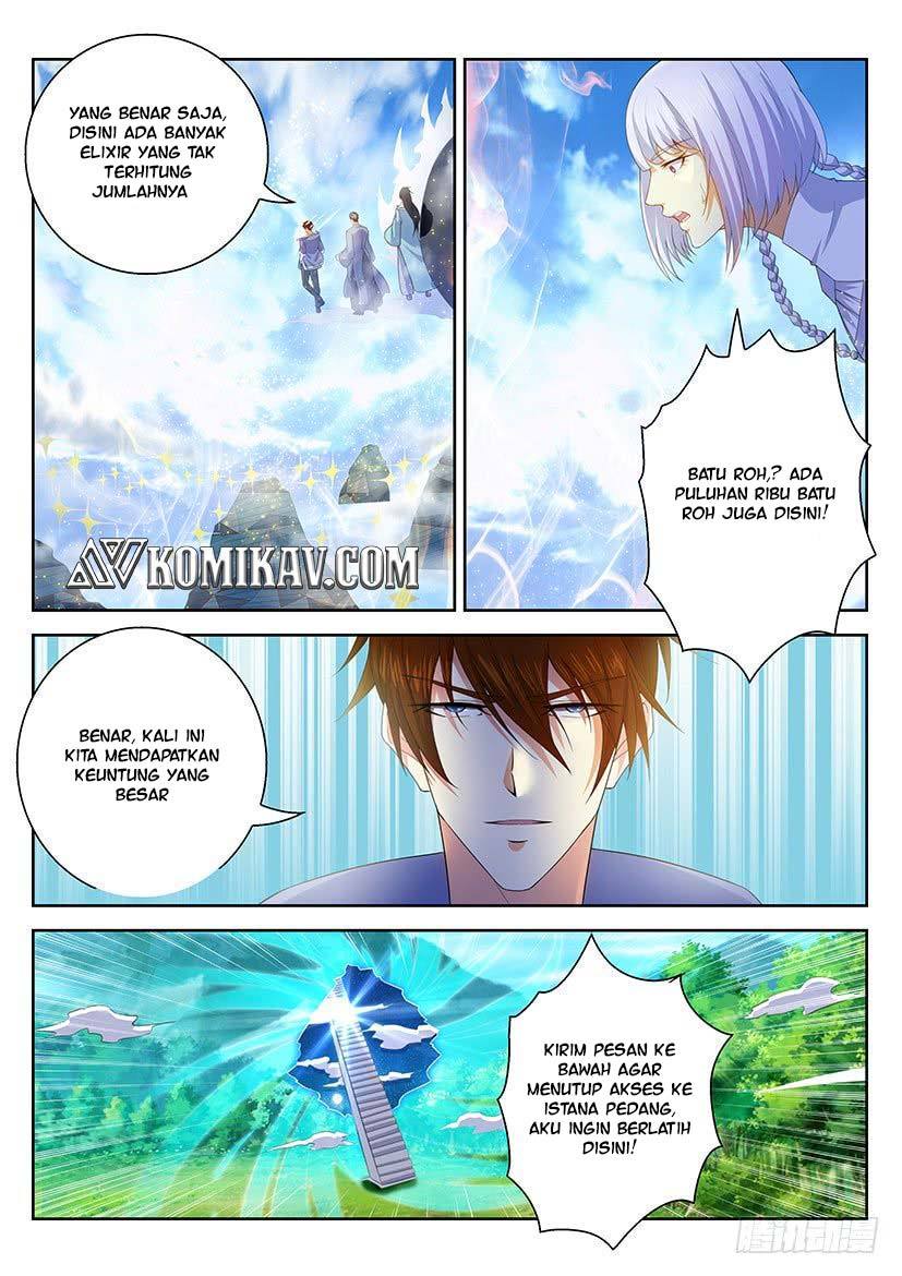 Halaman 3