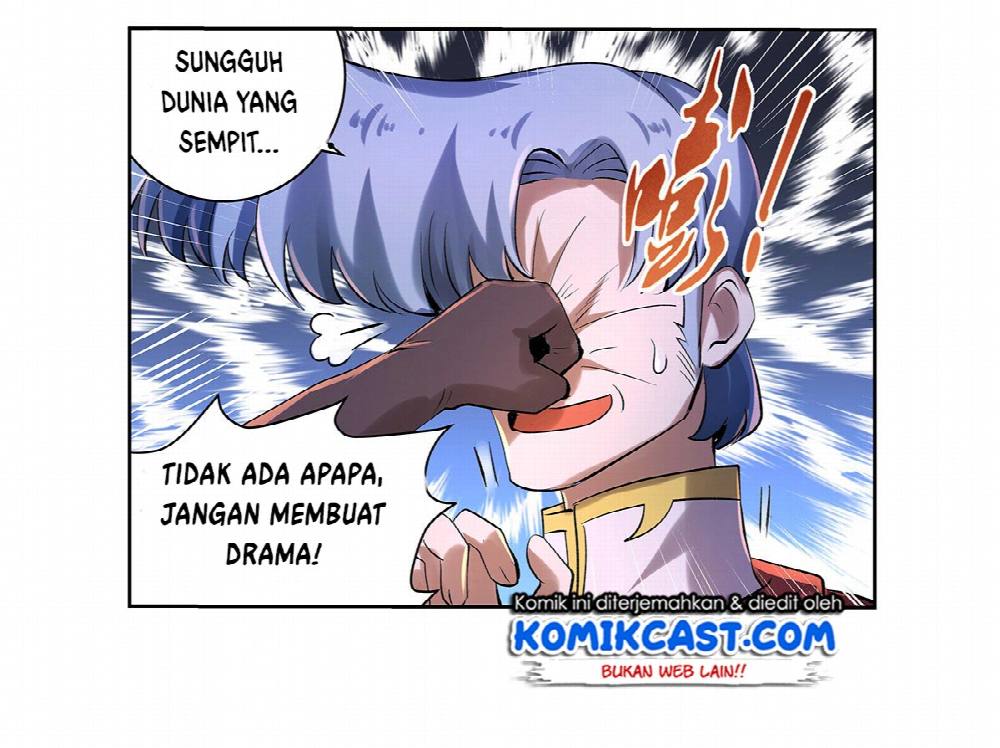 Halaman 40