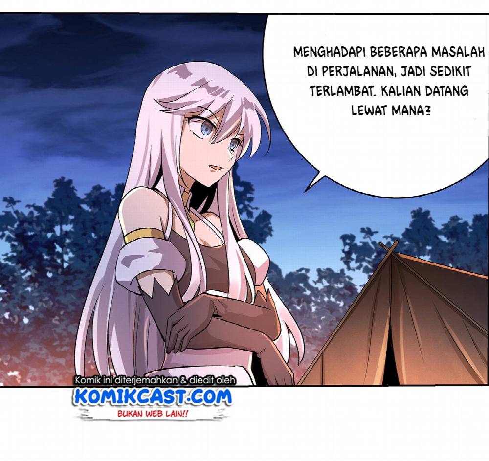 Halaman 46