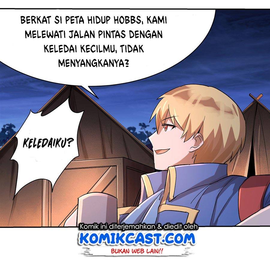 Halaman 47