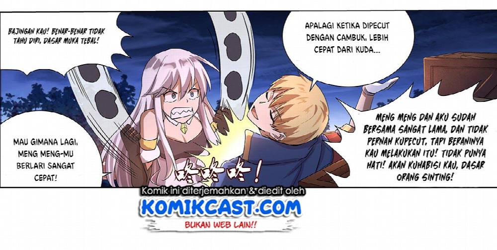 Halaman 48