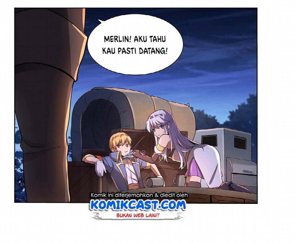Halaman 49