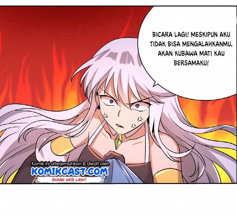 Halaman 56