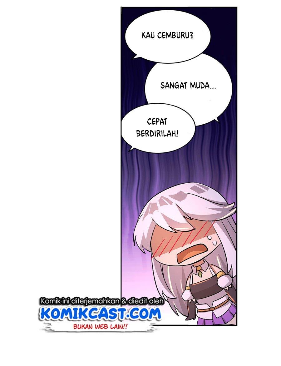 Halaman 58