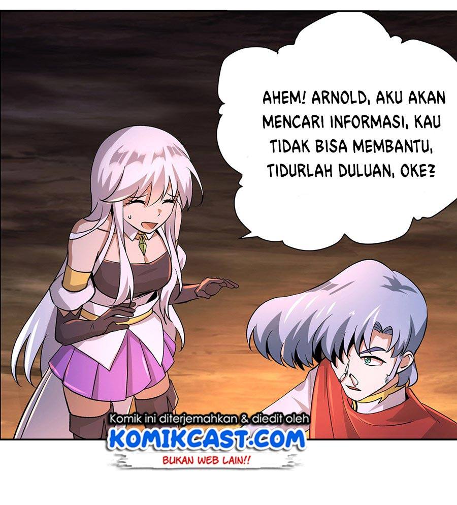 Halaman 59