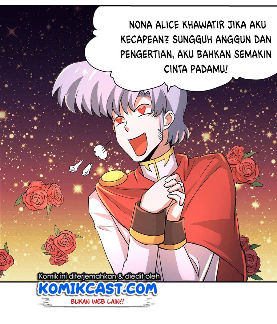 Halaman 60