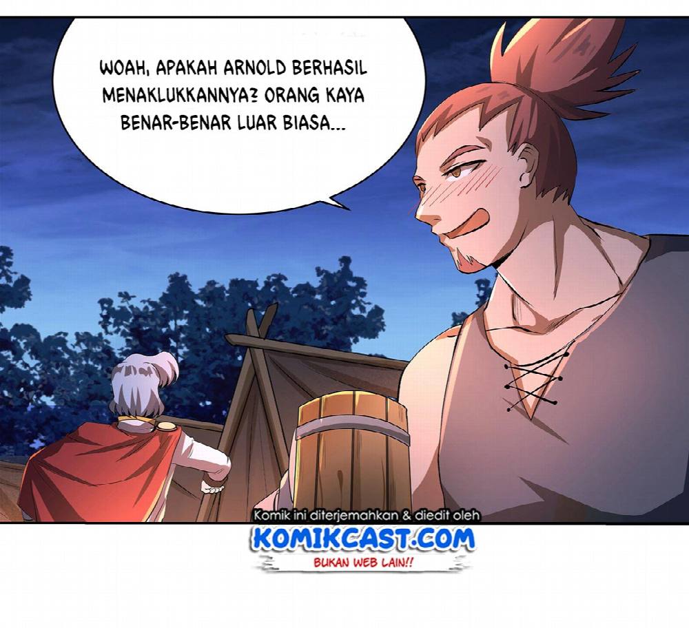 Halaman 61