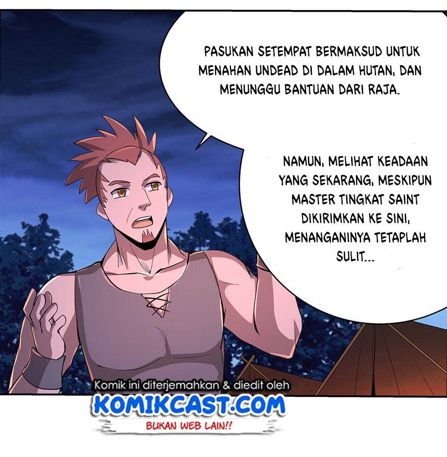Halaman 69