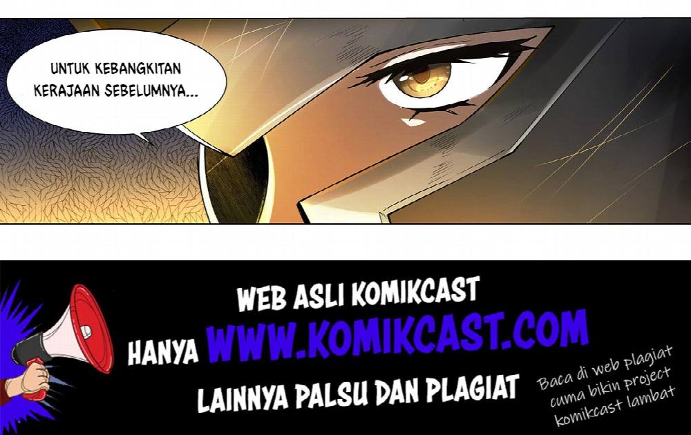 Halaman 74