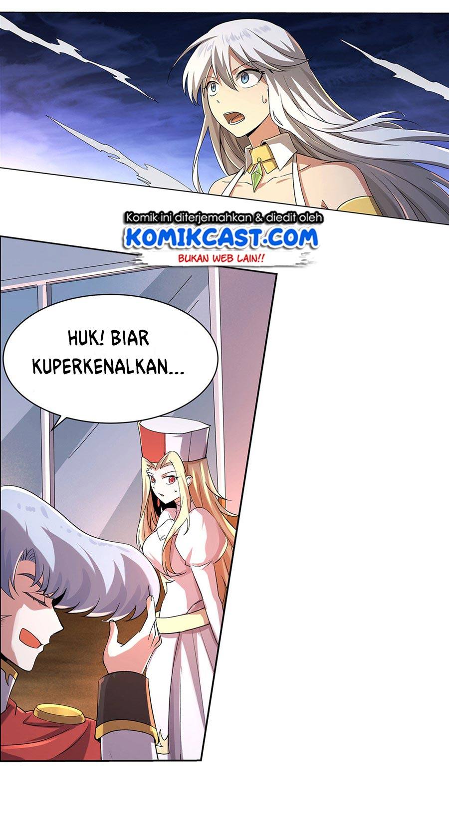 Halaman 16