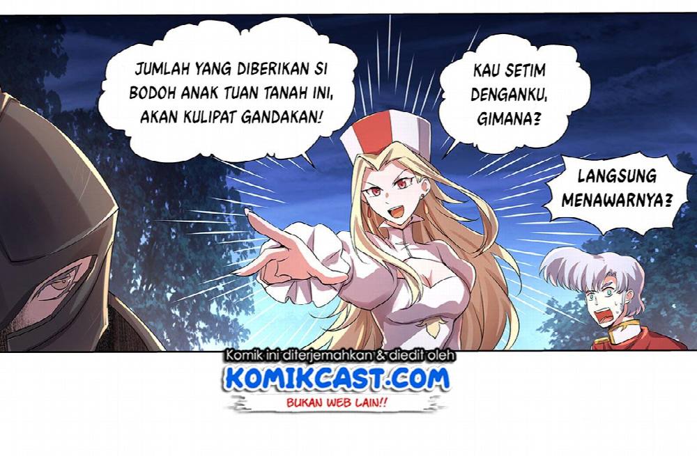Halaman 19