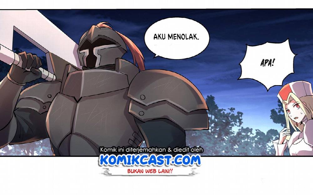 Halaman 21