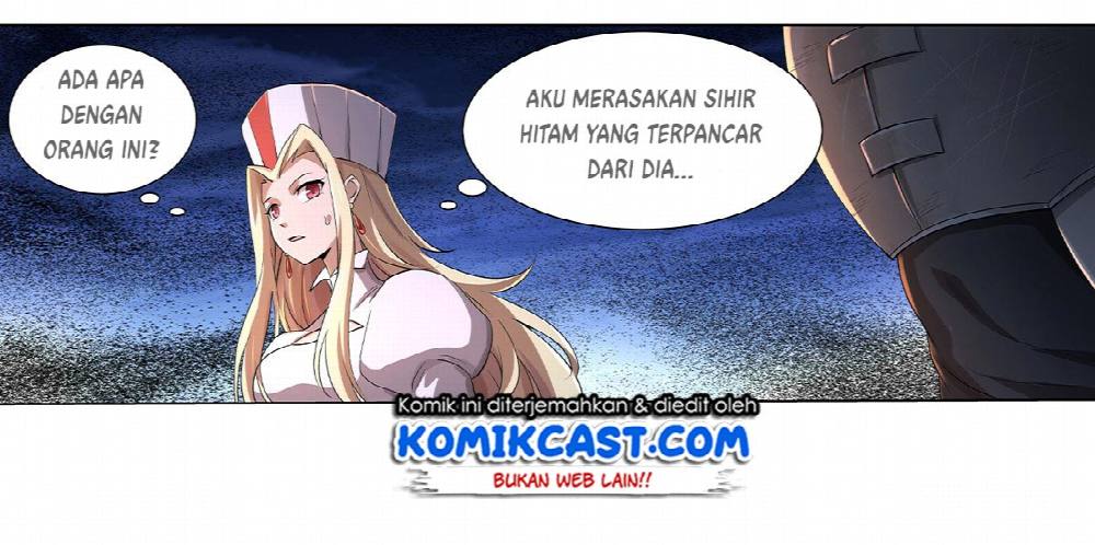 Halaman 22