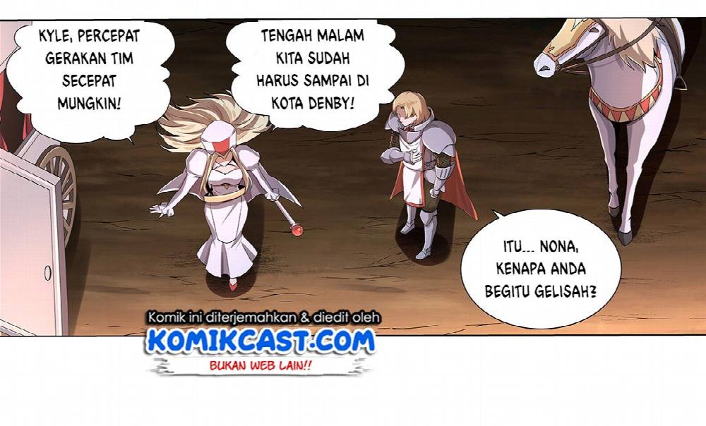 Halaman 23
