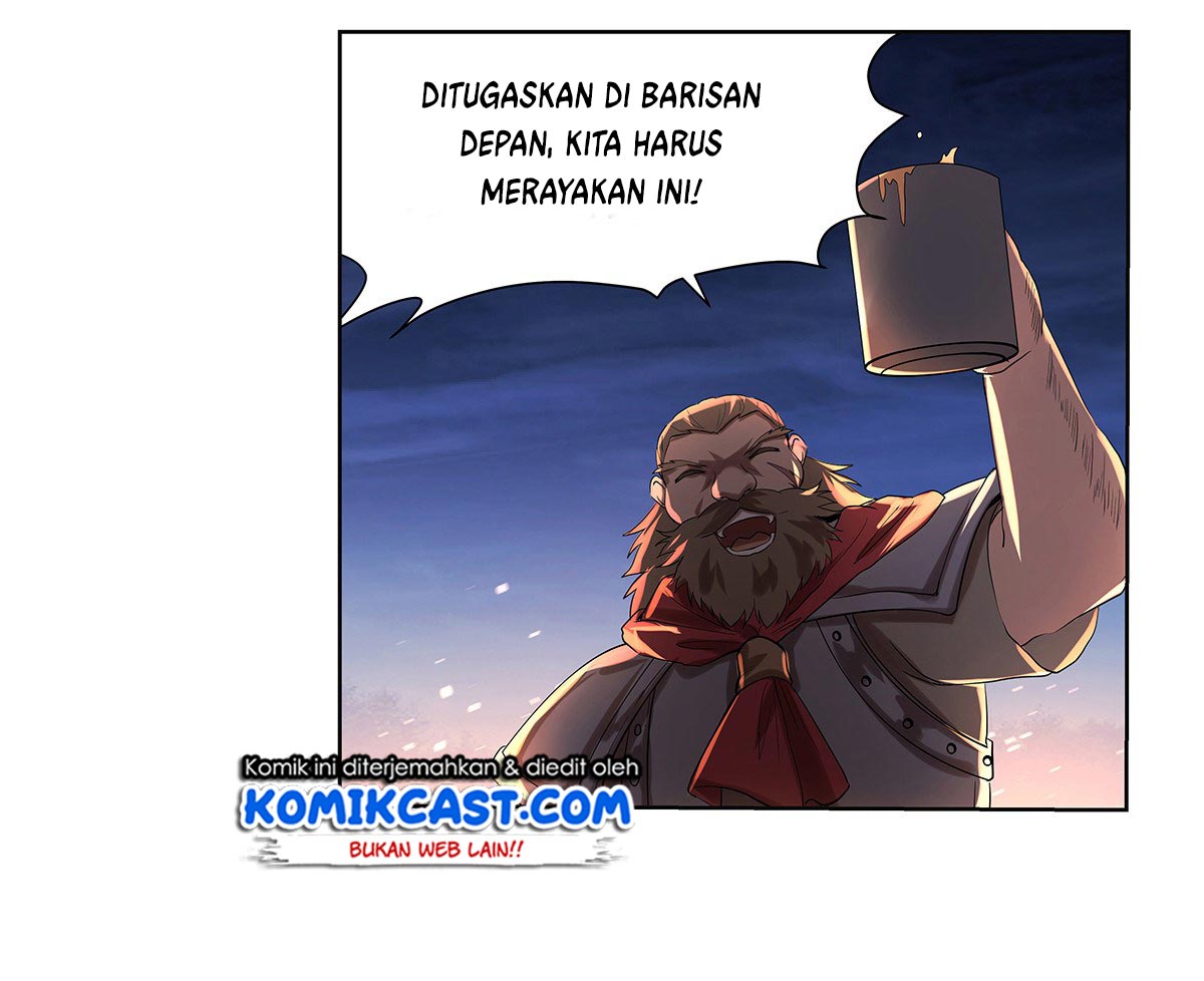 Halaman 27