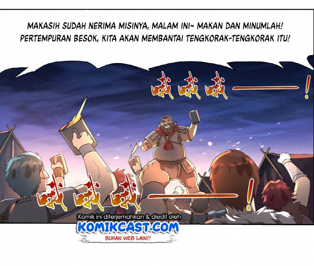 Halaman 28