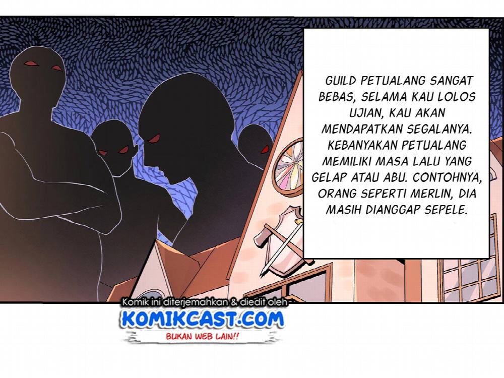 Halaman 33