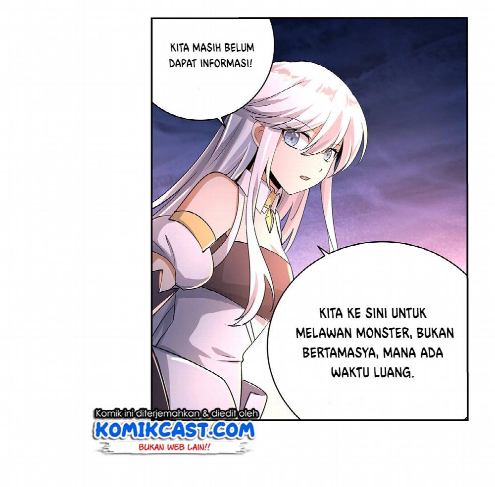 Halaman 35