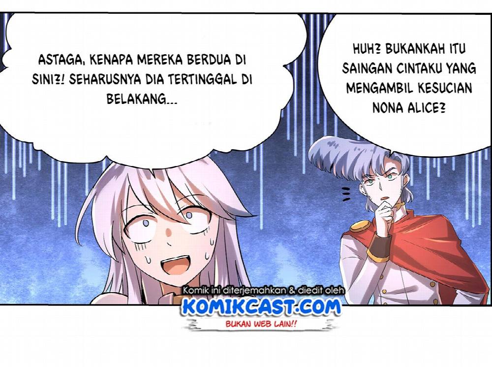Halaman 39