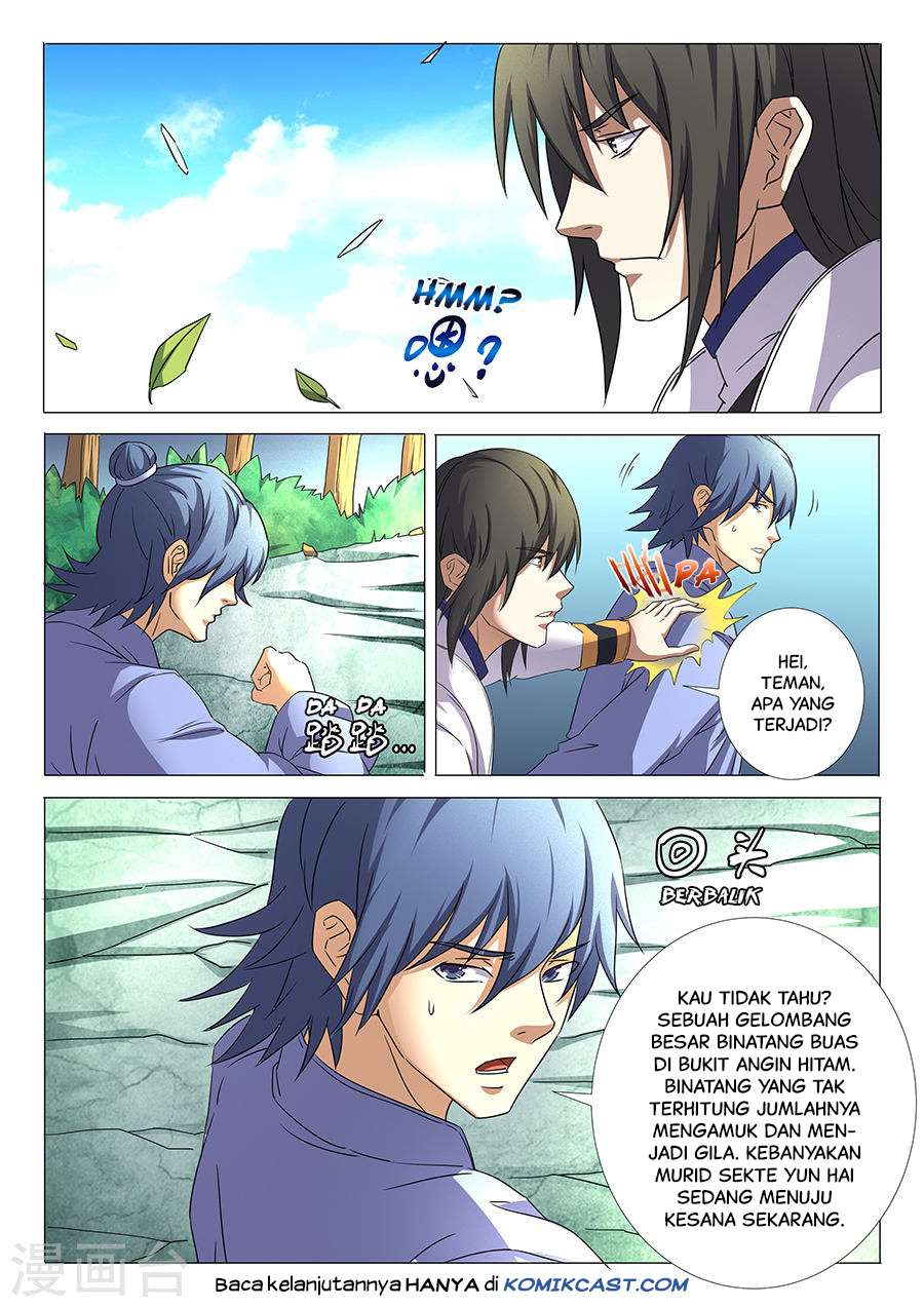 Halaman 9