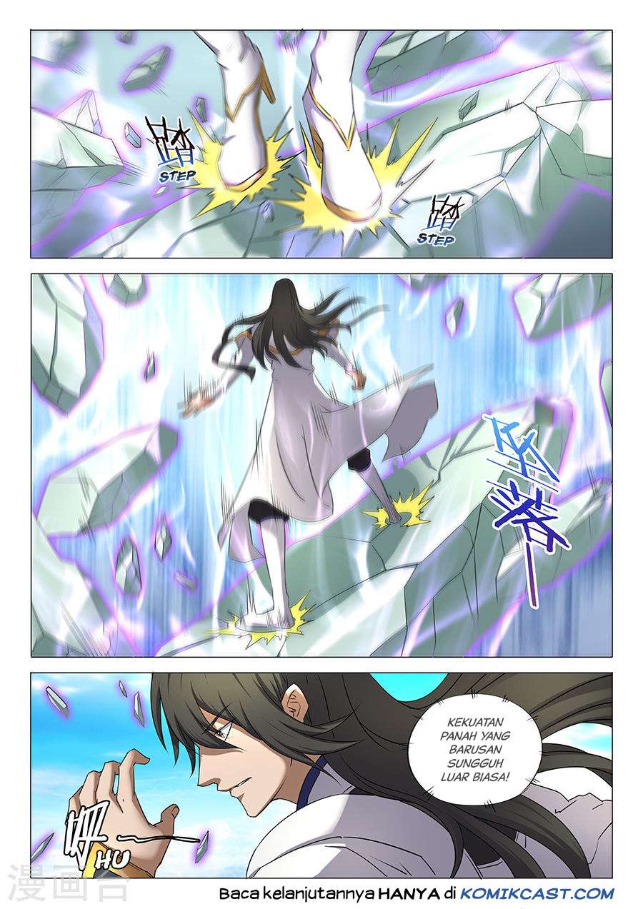 Halaman 10