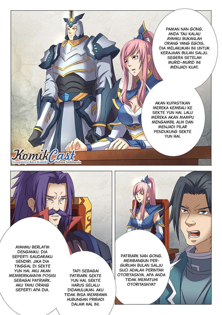 Halaman 9