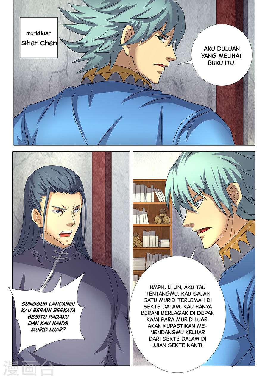 Halaman 3