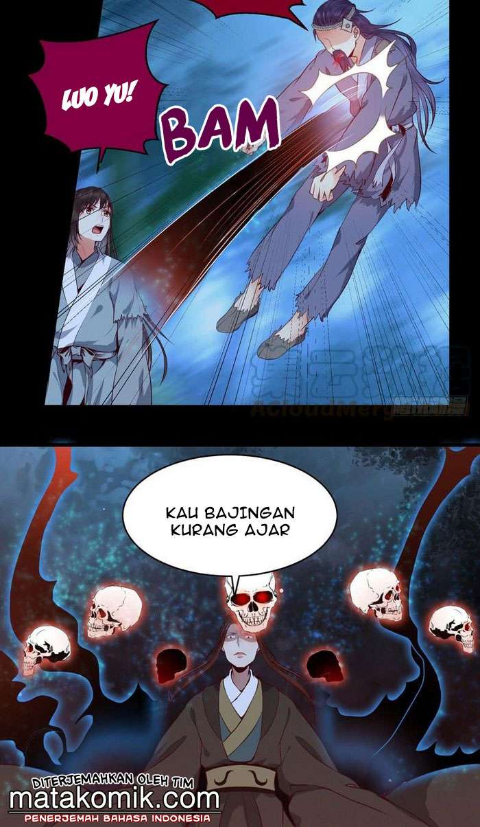 Halaman 16