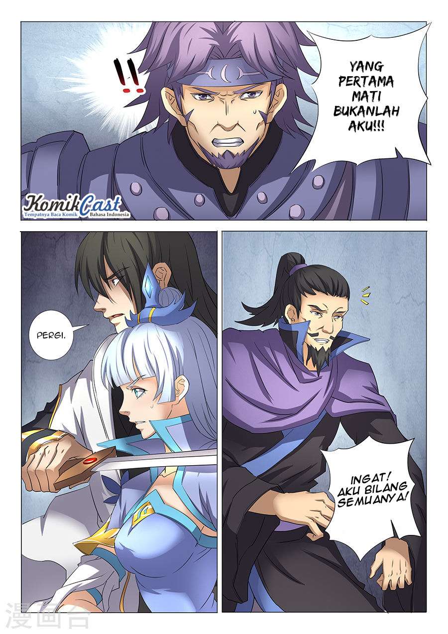 Halaman 6