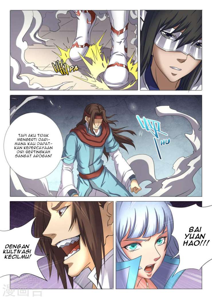 Halaman 7
