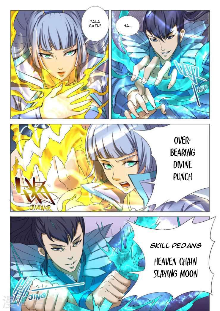 Halaman 8