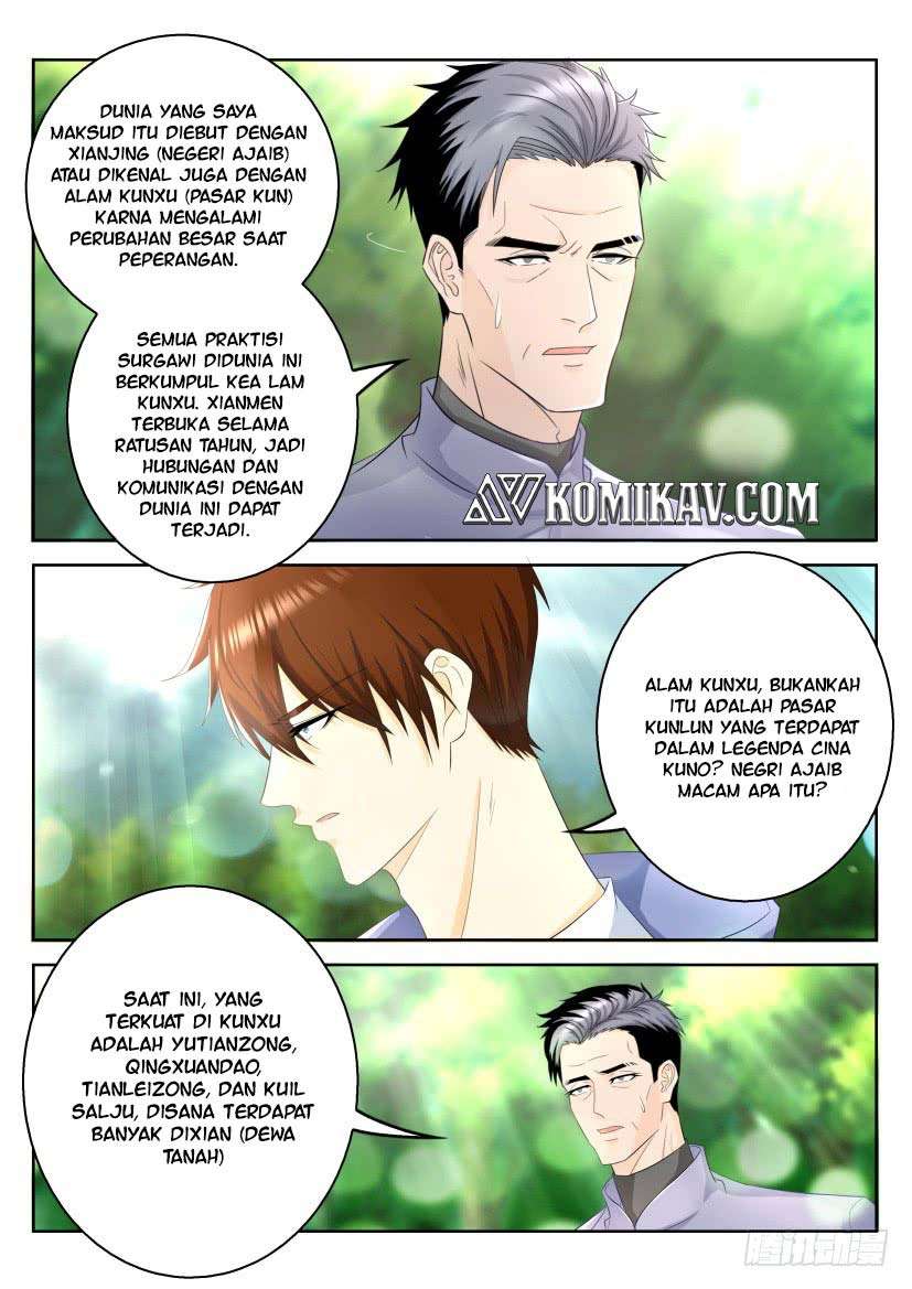 Halaman 2