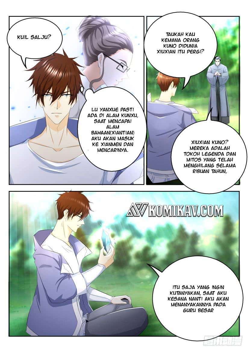 Halaman 3