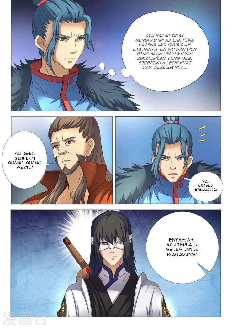Halaman 5