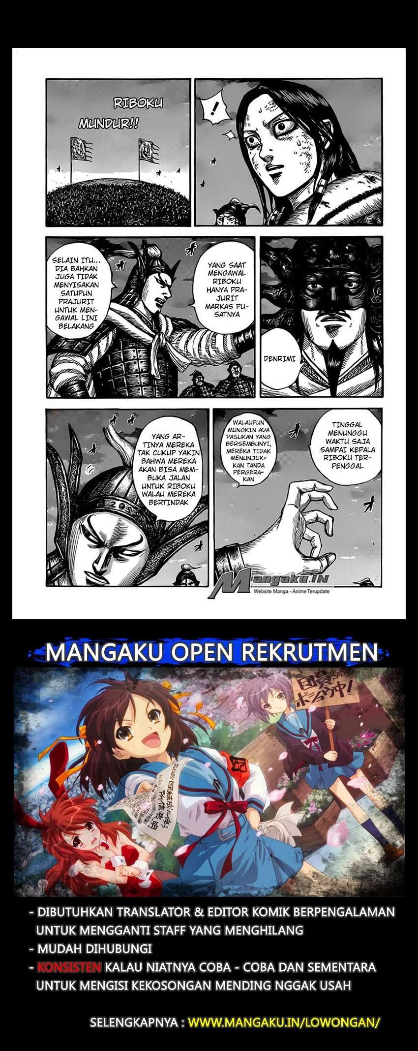 Halaman 2