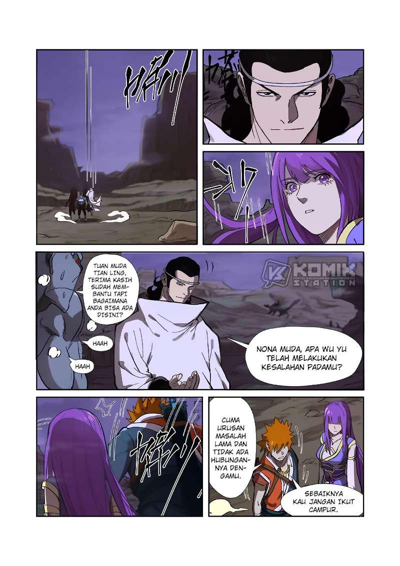 Halaman 10