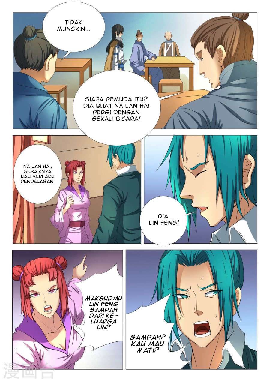 Halaman 5