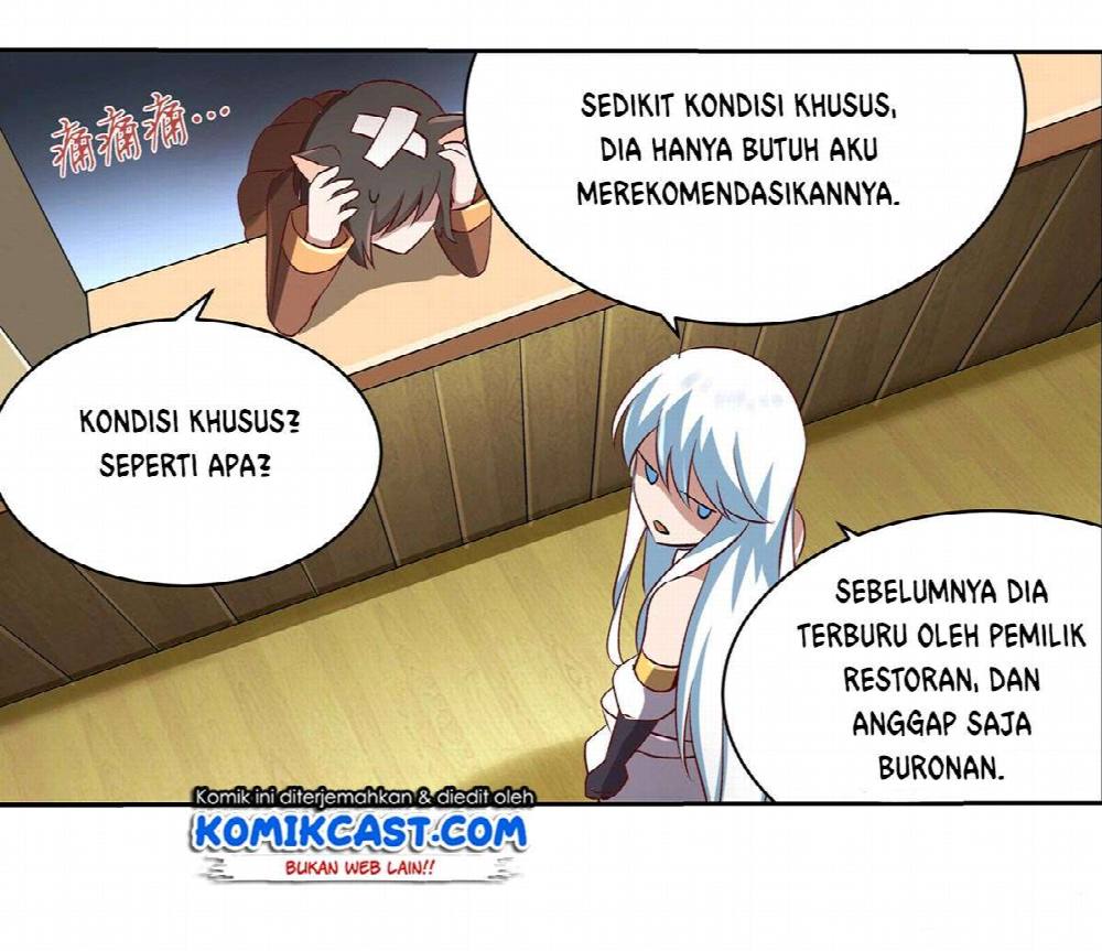 Halaman 45