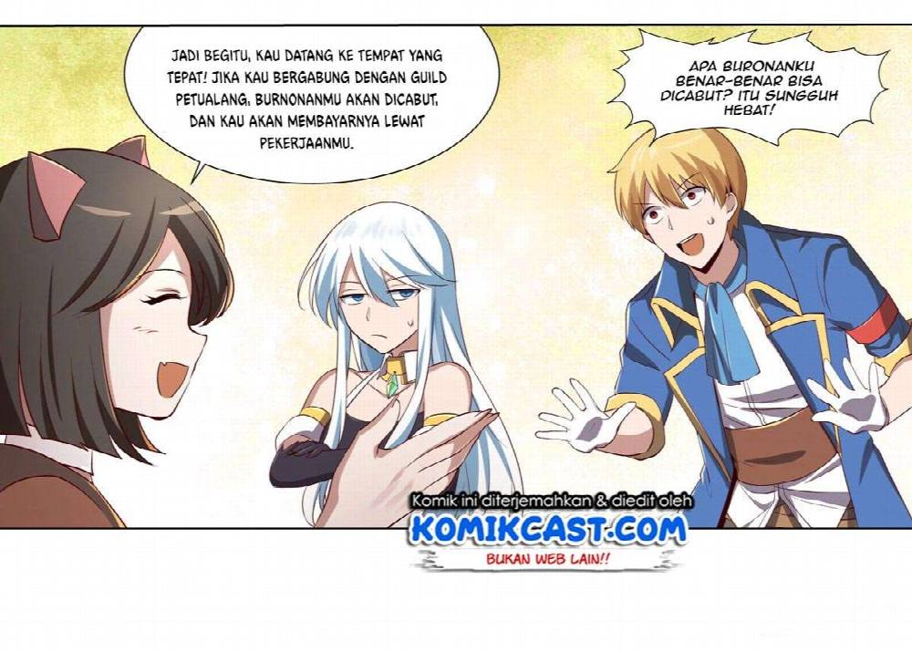 Halaman 46