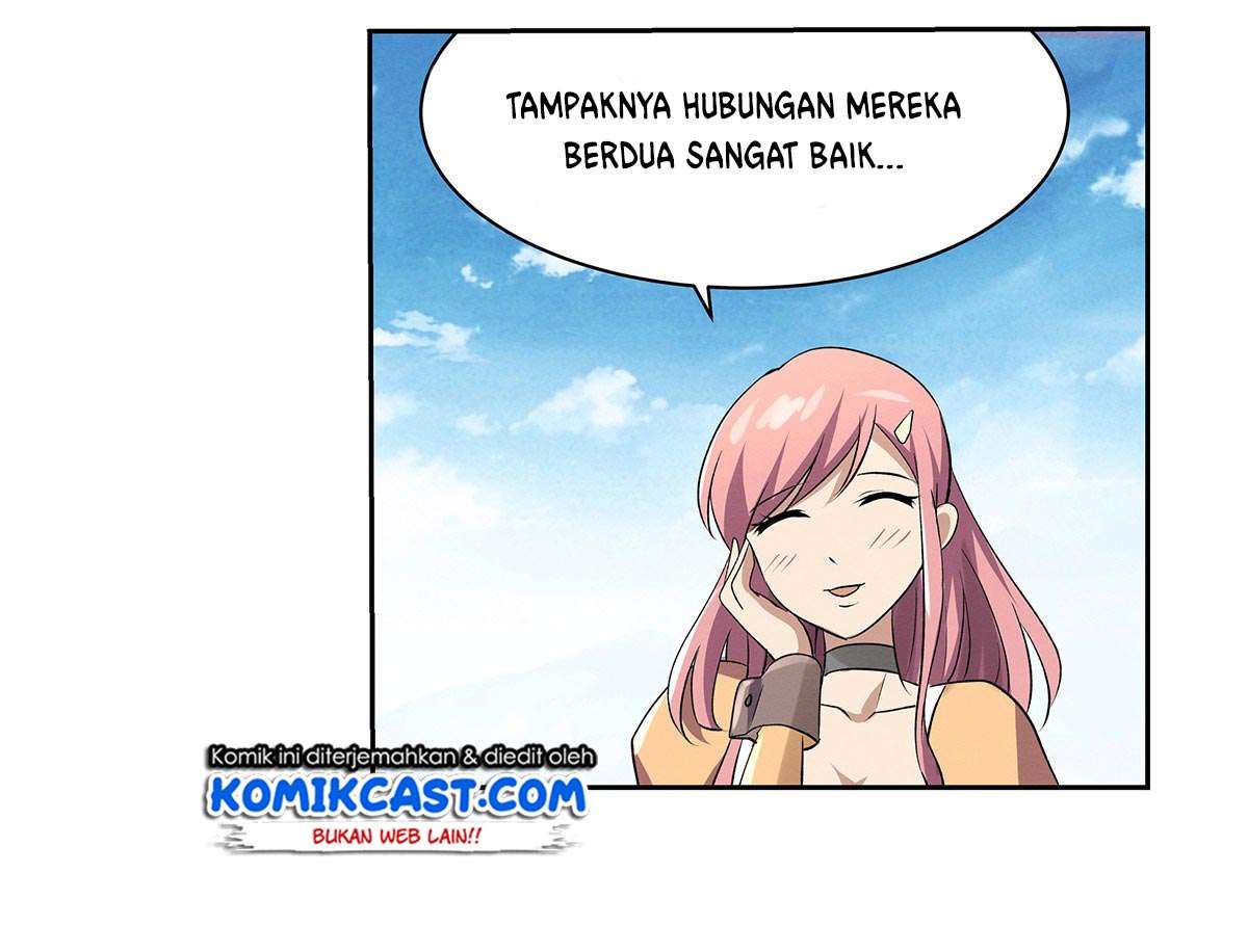 Halaman 25