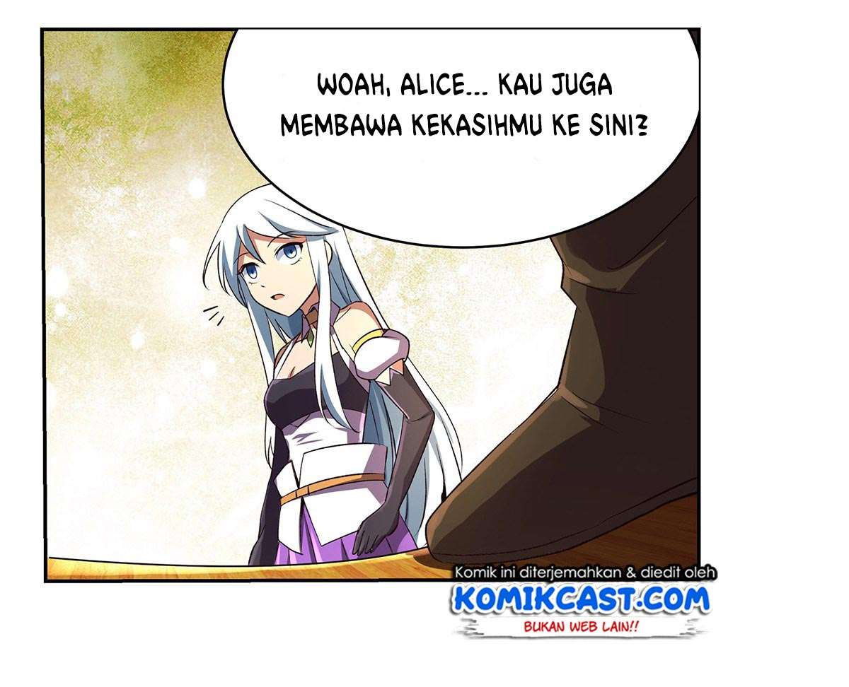 Halaman 37