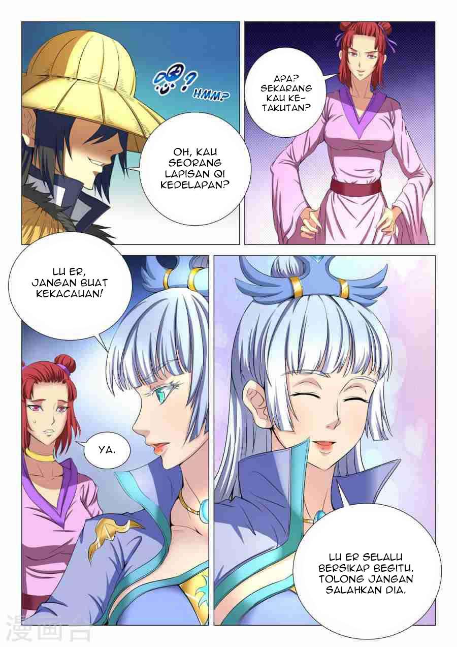 Halaman 5