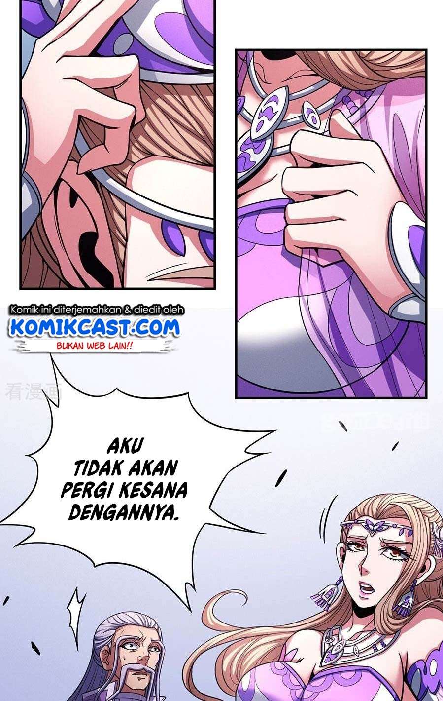 Halaman 23