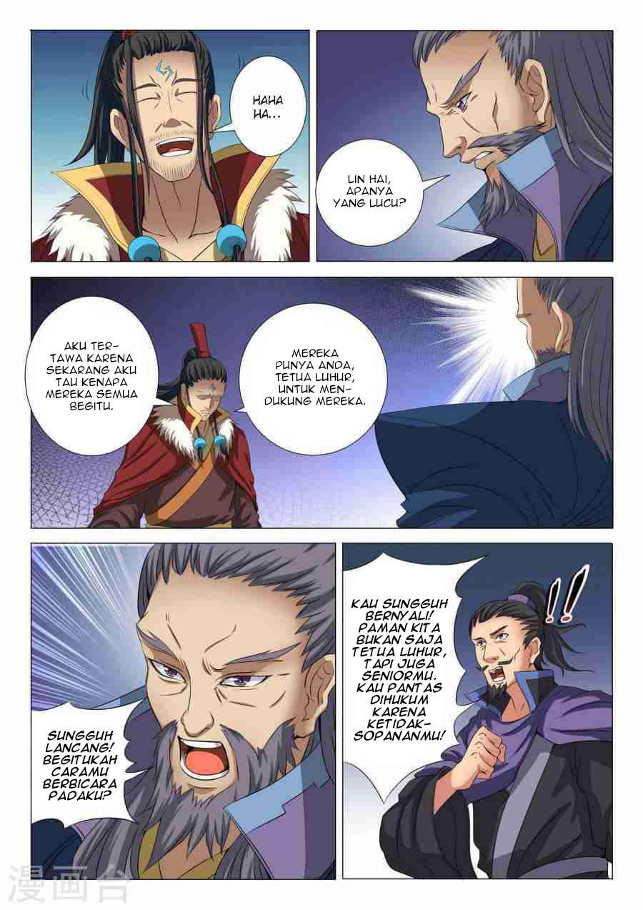 Halaman 7